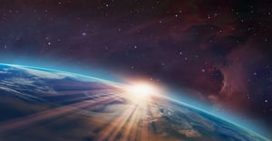 AdobeStock_281852727